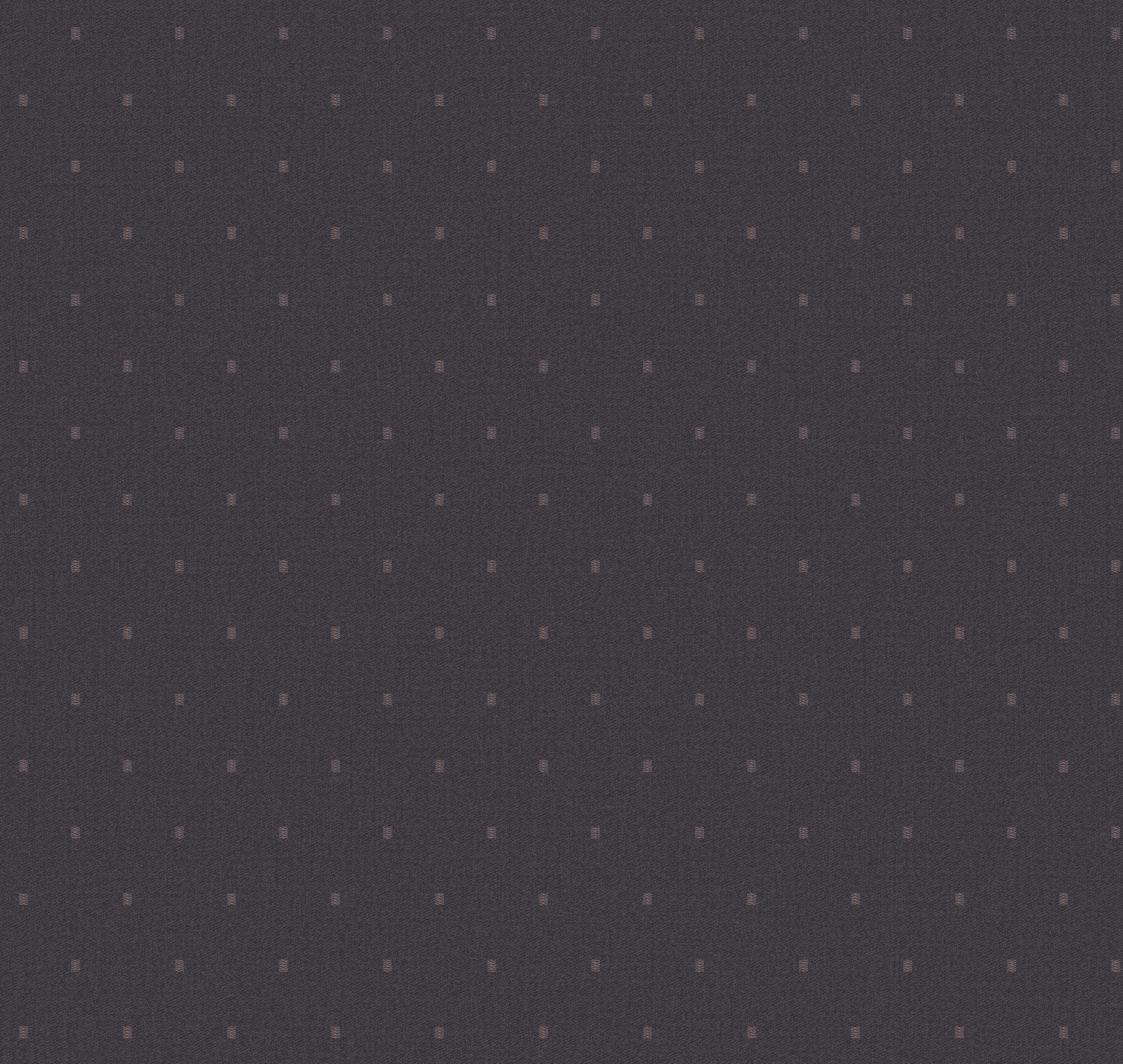 Обои Loymina Денди KN5 022 10,05×1